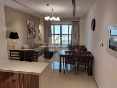Appartement de 1 chambre à à louer à Downtown Dubai, Dubai - WhatsApp Image 2026-08-26 at 4.26. 10 PM. jpeg Appartement de 1 chambre à à louer à Downtown Dubai, Dubai - WhatsApp Image 2026-08-26 at 4.26. 10 PM. jpeg