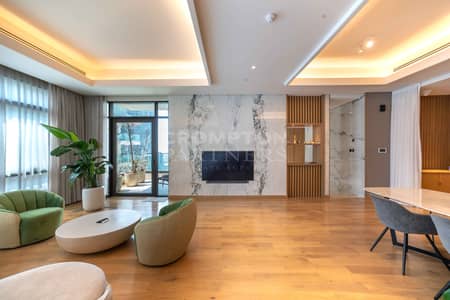 2 habitaciones Apartamento para en Venta en Al Reem Island, Abu Dhabi - Apartamento en Al Reem Island,Shams Abu Dhabi,One Reem Island, 2 dormitorios, 4870000 AED - 15912296 2 habitaciones Apartamento para en Venta en Al Reem Island, Abu Dhabi - Apartamento en Al Reem Island,Shams Abu Dhabi,One Reem Island, 2 dormitorios, 4870000 AED - 15912296