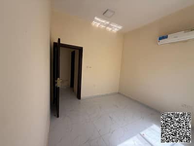 1 Bedroom Flat for Rent in Al Rawda, Ajman - WhatsApp Image 2026-08-19 at 11.45. 57 AM. jpeg