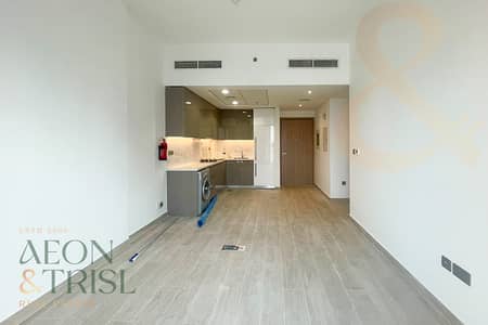 2 Schlafzimmer Wohnung zum zur Miete in Meydan, Dubai - Wohnung in Meydan,Meydan One,Azizi Riviera,Azizi Riviera 21, 2 schlafzimmer, 110000 AED - 16303086 2 Schlafzimmer Wohnung zum zur Miete in Meydan, Dubai - Wohnung in Meydan,Meydan One,Azizi Riviera,Azizi Riviera 21, 2 schlafzimmer, 110000 AED - 16303086