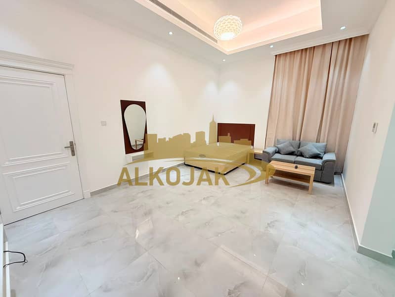 5 C14 - KHALIFA CITY 4. jpg