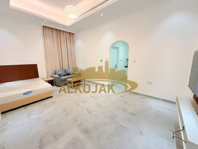 9 C14 - KHALIFA CITY 8. jpg