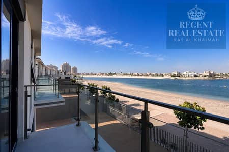 4 Slaapkamers Villa te Koop in Al Hamra Village, Ras Al Khaimah - WhatsApp Image 2026-08-08 at 2.49. 55 PM. jpeg 4 Slaapkamers Villa te Koop in Al Hamra Village, Ras Al Khaimah - WhatsApp Image 2026-08-08 at 2.49. 55 PM. jpeg