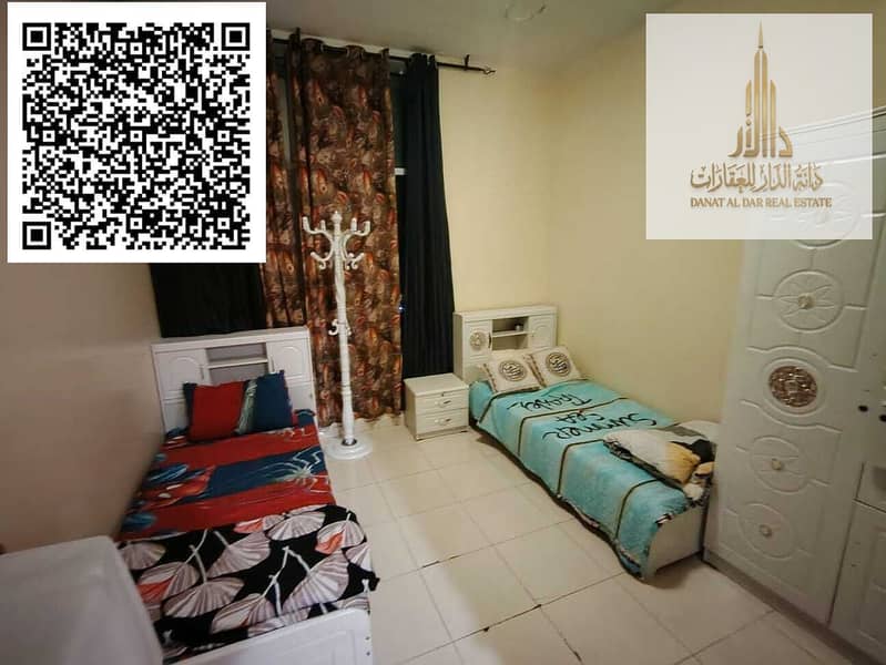 3 WhatsApp Image 2026-08-20 at 4.41. 05 PM (1). jpeg