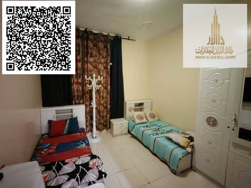 5 WhatsApp Image 2026-08-20 at 4.41. 06 PM. jpeg