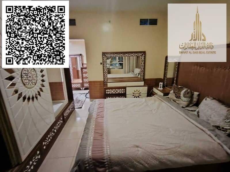 6 WhatsApp Image 2026-08-20 at 4.41. 08 PM. jpeg