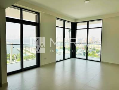 2 Cпальни Апартаменты Продажа в Дубай Крик Харбор, Дубай - listing_19 2 Cпальни Апартаменты Продажа в Дубай Крик Харбор, Дубай - listing_19
