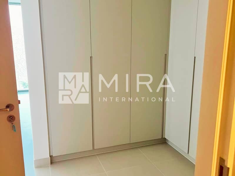 4 listing_03