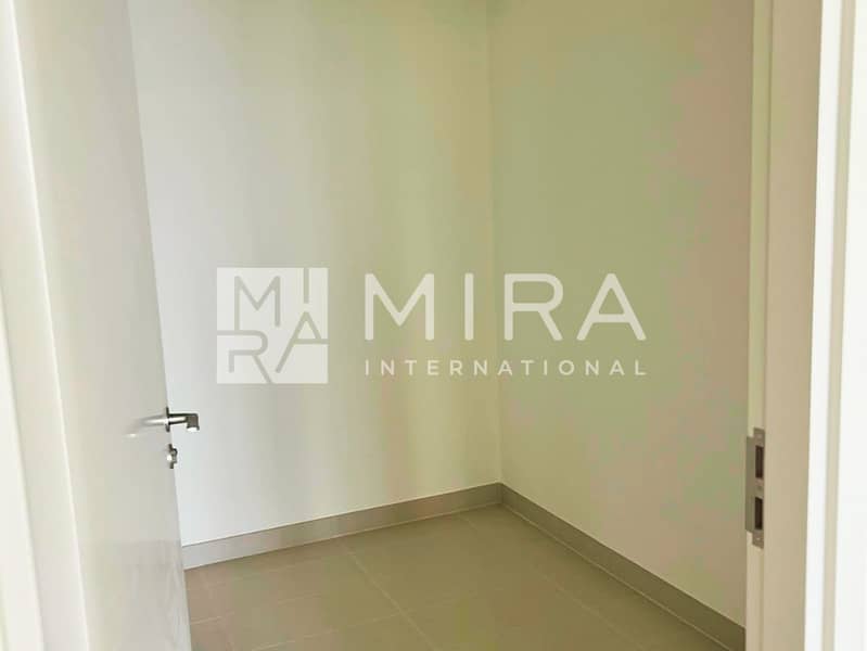10 listing_11
