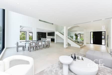 4 Camere Villa in affitto a Jumeirah Islands, Dubai - Villa a Jumeirah Islands, 4 camere da letto, 1950000 AED - 16303104 4 Camere Villa in affitto a Jumeirah Islands, Dubai - Villa a Jumeirah Islands, 4 camere da letto, 1950000 AED - 16303104