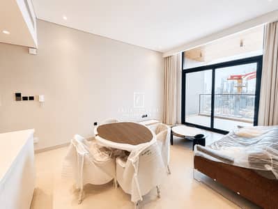 1 Bedroom Flat for Sale in Arjan, Dubai - LUXURY LIVING | BIG LAYOUT | PRIME LOCATION