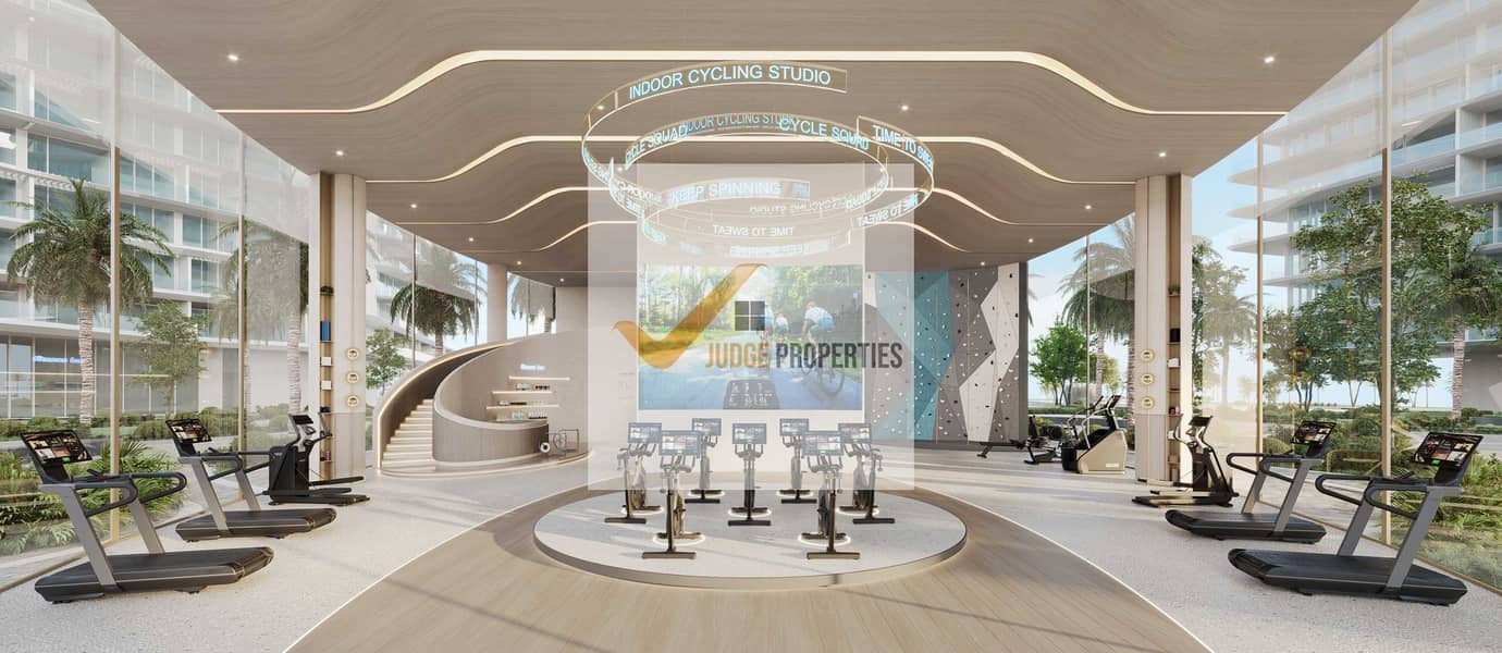 6 Fitness Pavilion. jpg