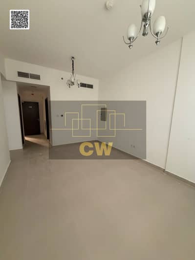 1 Bedroom Flat for Rent in Al Yasmeen, Ajman - 12192. jpg