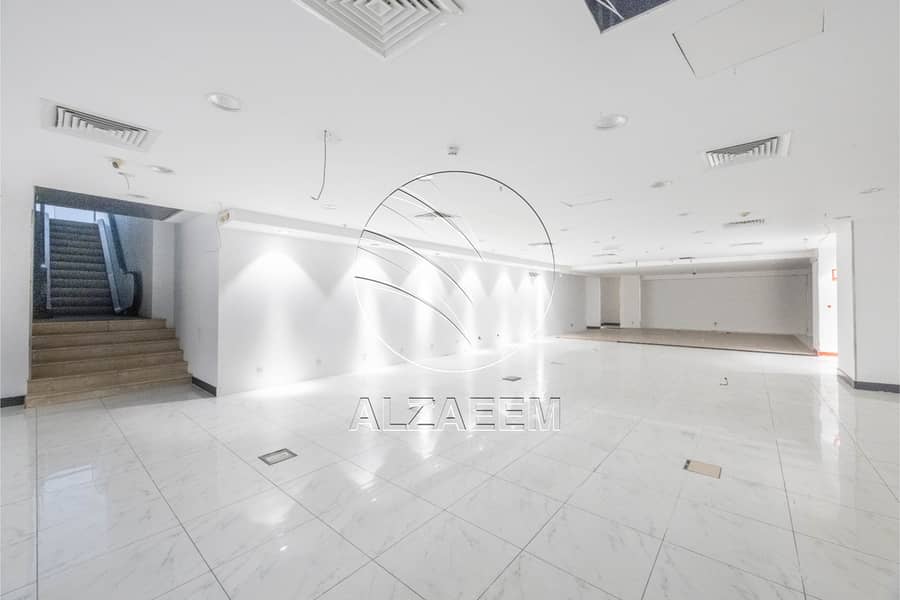 12 021A6558-HDR. jpg