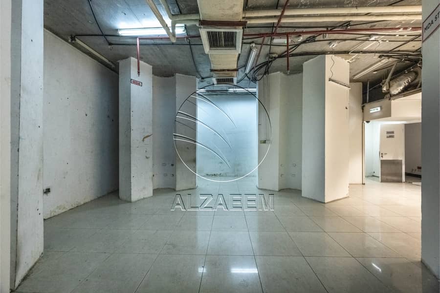 22 021A6583-HDR. jpg