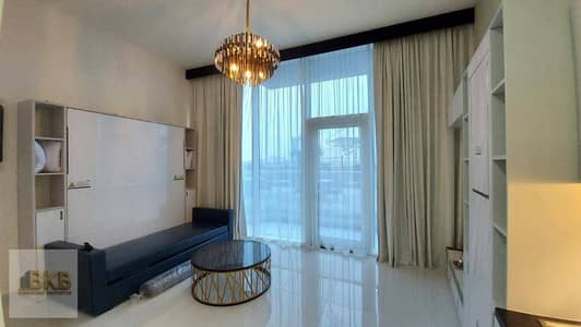 Studio de à à louer à Arjan, Dubai - Appartement à Arjan,Miracle Residence, 43000 AED - 16303156 Studio de à à louer à Arjan, Dubai - Appartement à Arjan,Miracle Residence, 43000 AED - 16303156