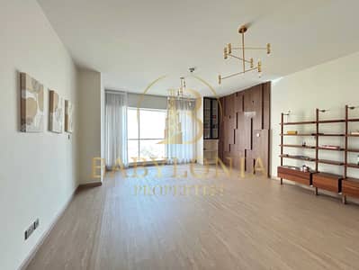 1 Bedroom Flat for Sale in Jumeirah Lake Towers (JLT), Dubai - IMG_5044. jpg