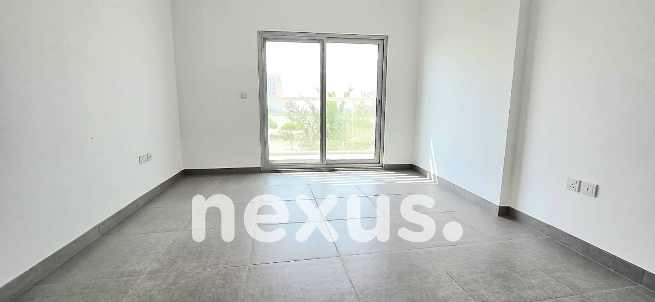 2 image_1