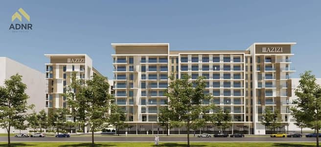 1 Bedroom Apartment for Sale in Dubai Studio City, Dubai - 1-6_1000x0_221. jpg 1 Bedroom Apartment for Sale in Dubai Studio City, Dubai - 1-6_1000x0_221. jpg