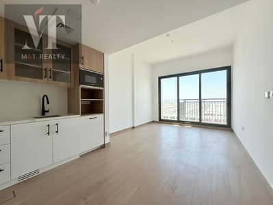 1 Slaapkamer Appartement te Huur in Town Square, Dubai - WhatsApp Image 2026-08-26 at 5.00. 55 PM. jpeg