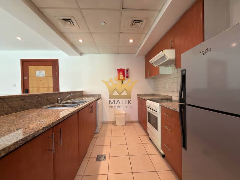 5 IMG_9223. jpg