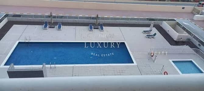 3 Bedroom Apartment for Sale in Living Legends, Dubai - WhatsApp Image 2026-08-26 at 4.54. 57 PM (3). jpeg
