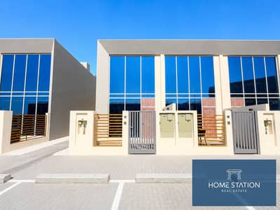 1 Slaapkamer Villa te Huur in Rukan, Dubai - ChatGPT Image Aug 26, 2026, 04_46_44 PM. png
