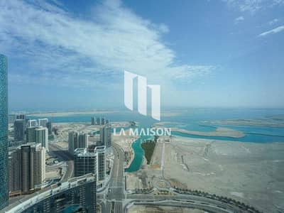 3 Bedroom Apartment for Rent in Al Reem Island, Abu Dhabi - IMG-20240318-WA0013_cleanup. jpg 3 Bedroom Apartment for Rent in Al Reem Island, Abu Dhabi - IMG-20240318-WA0013_cleanup. jpg
