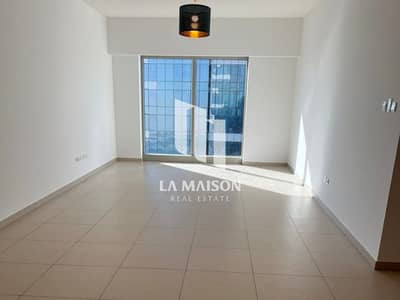 3 Schlafzimmer Wohnung zum zur Miete in Al Reem Island, Abu Dhabi - IMG-20240318-WA0007. jpg 3 Schlafzimmer Wohnung zum zur Miete in Al Reem Island, Abu Dhabi - IMG-20240318-WA0007. jpg