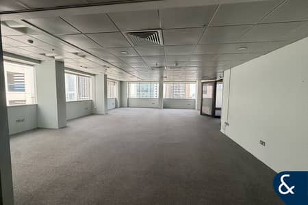 Office te Huur in Sheikh Zayed Road, Dubai - Kantoor in Sheikh Zayed Road,Al Moosa Tower 1, 541240 AED - 16303199 Office te Huur in Sheikh Zayed Road, Dubai - Kantoor in Sheikh Zayed Road,Al Moosa Tower 1, 541240 AED - 16303199