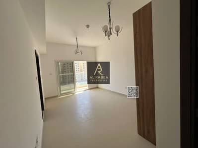 Studio for Sale in Emirates City, Ajman - 5792a149-99ea-453b-b5b2-dfa57bffeb7e. jpg