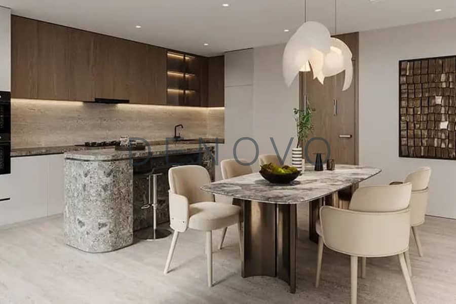 4 Property Image