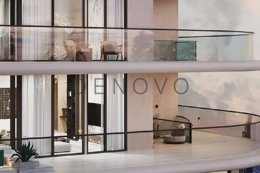 6 Property Image