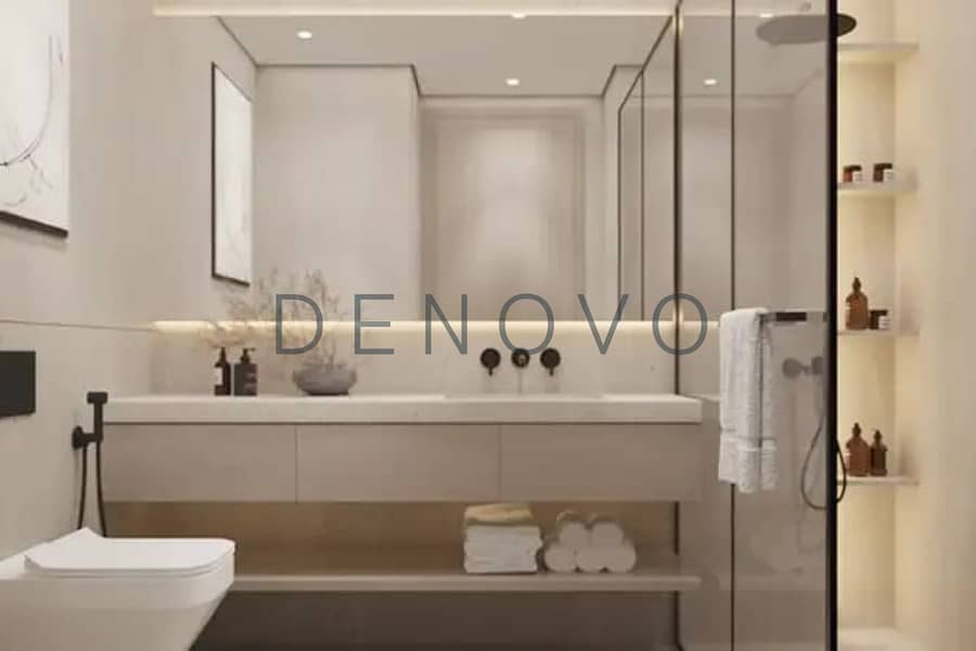 8 Property Image