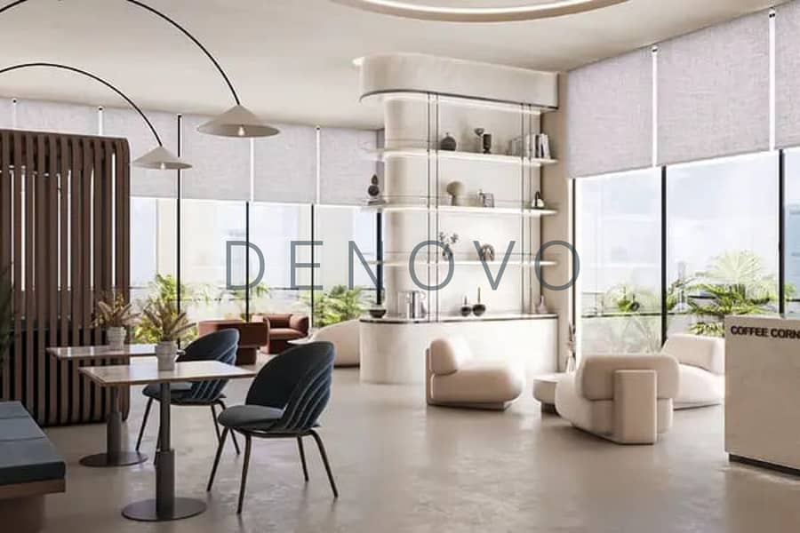 12 Property Image