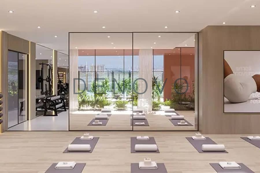 13 Property Image