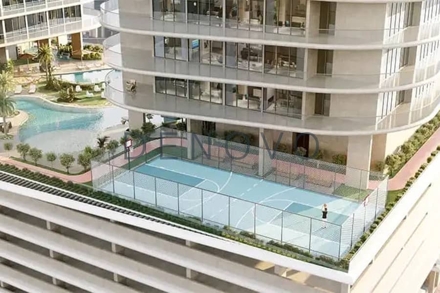 15 Property Image