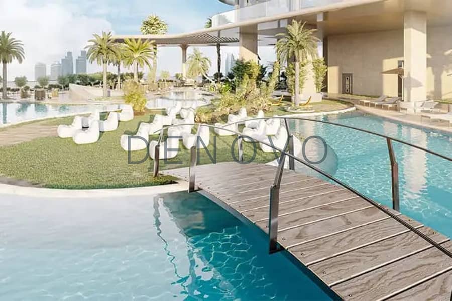 16 Property Image