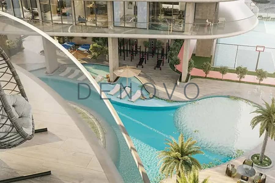 17 Property Image