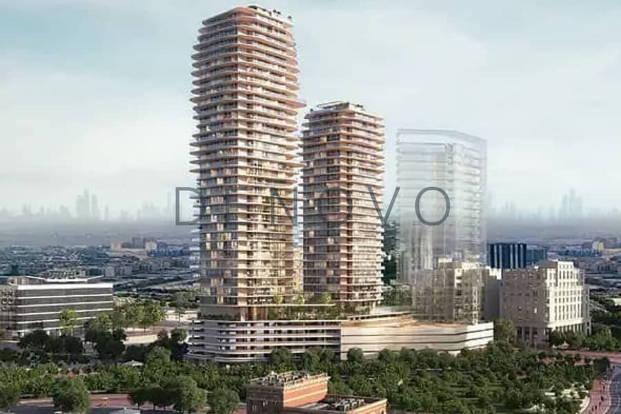 18 Property Image