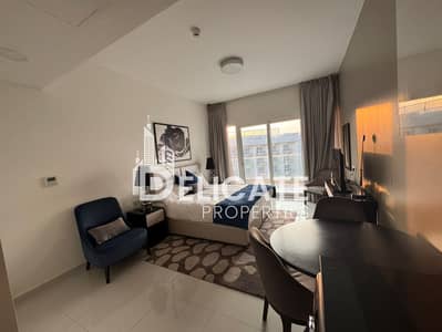 Studio for Rent in DAMAC Hills 2 (Akoya by DAMAC), Dubai - WhatsApp Image 2025-12-27 at 5.04. 54 PM. jpeg Studio for Rent in DAMAC Hills 2 (Akoya by DAMAC), Dubai - WhatsApp Image 2025-12-27 at 5.04. 54 PM. jpeg