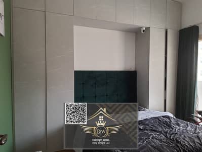 2 Cпальни Апартамент в аренду в Эмирэйтс Сити, Аджман - WhatsApp Image 2026-08-26 at 4.04. 57 PM. jpeg