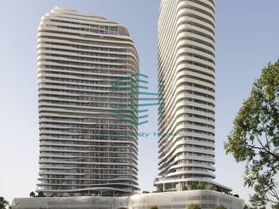 Студия Продажа в Дубайский Научный Парк, Дубай - 1. jpg