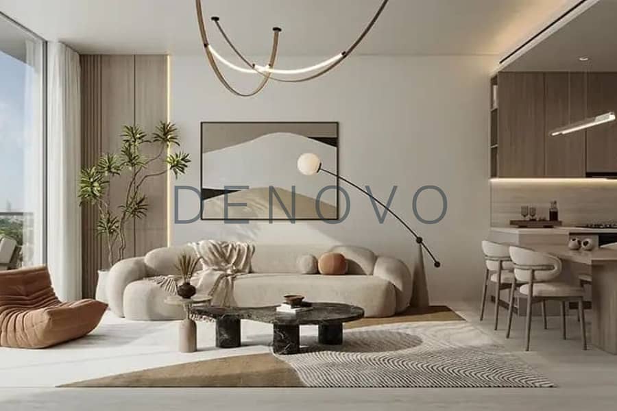 2 Property Image