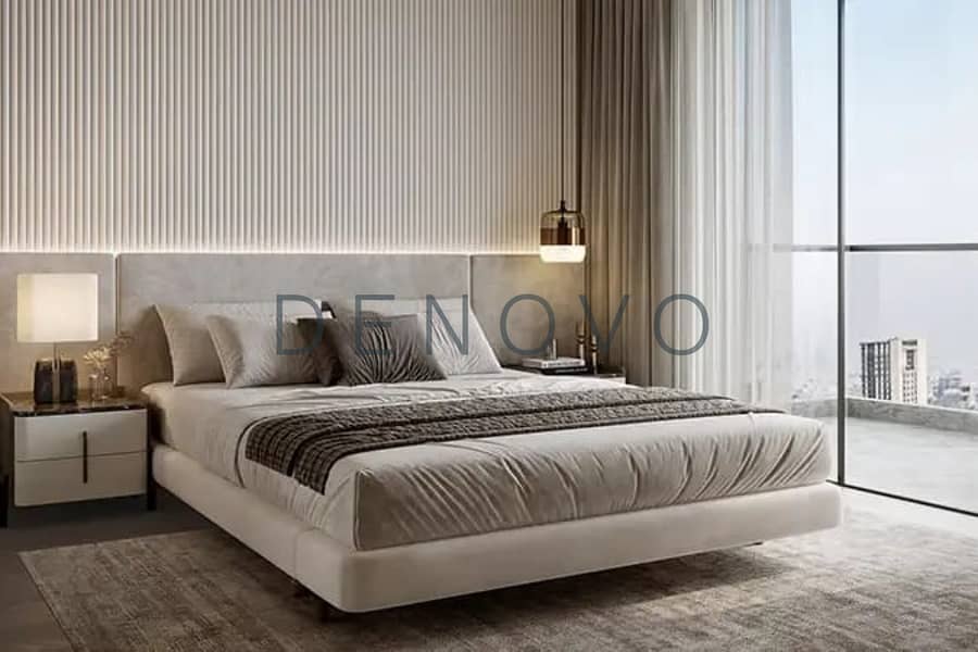 4 Property Image