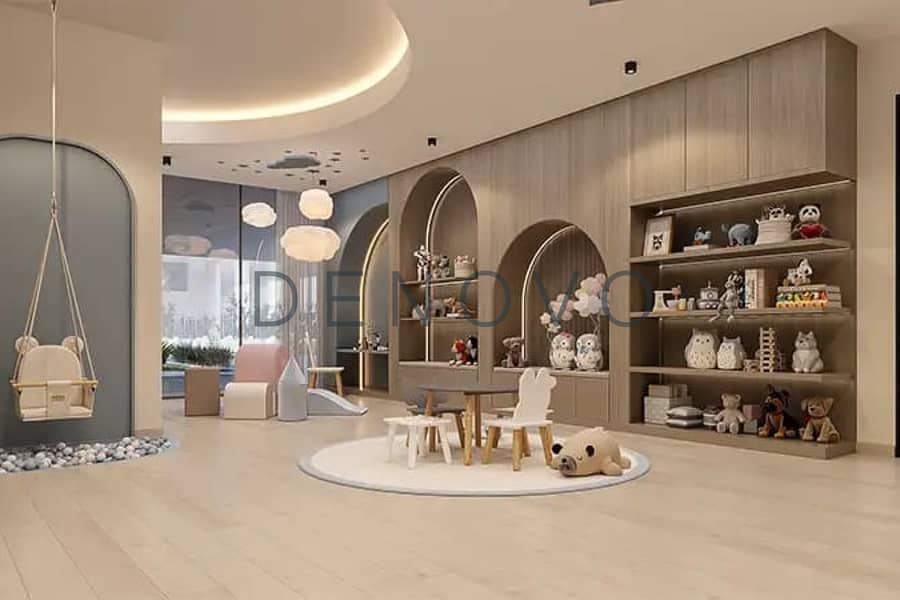 13 Property Image