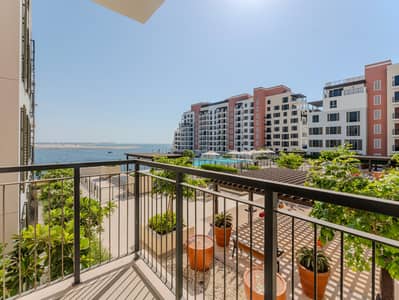 1 habitación Apartamento para en Alquiler en La Mer, Dubai - Apartamento en La Mer,Port de La Mer,Le Ciel,Le Ciel Tower 3, 1 dormitorio, 150000 AED - 16303222 1 habitación Apartamento para en Alquiler en La Mer, Dubai - Apartamento en La Mer,Port de La Mer,Le Ciel,Le Ciel Tower 3, 1 dormitorio, 150000 AED - 16303222