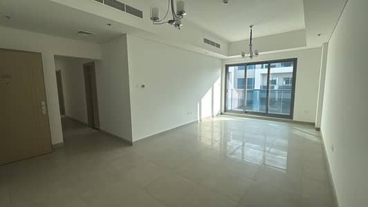 2 Bedroom Flat for Rent in Meydan, Dubai - WhatsApp Image 2026-08-26 at 5.15. 22 PM. jpeg