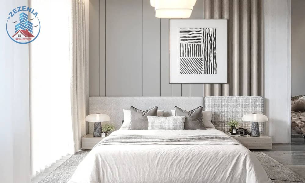 3_bedroom. webp 3_bedroom. webp