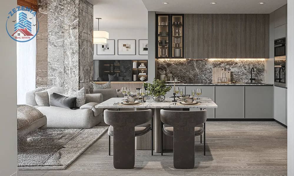 19 dining-and-kitchen-Sport-Arena. webp